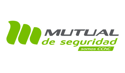 Logotipo Mutual CCHC