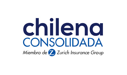 Logotipo Seguros Chilea Consolidada